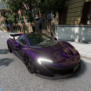 screenshot_2023-07-21_01-41-02.png