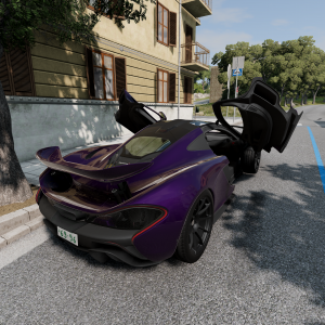 screenshot_2023-07-21_01-48-38.png