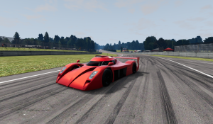 screenshot_2023-07-20_14-25-39.png