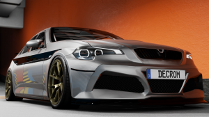 BeamNGdrivex642023-07-2115-35-40.png