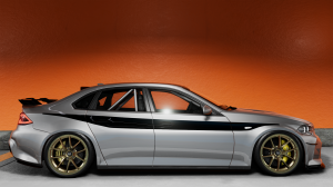 BeamNGdrivex642023-07-2115-29-33.png