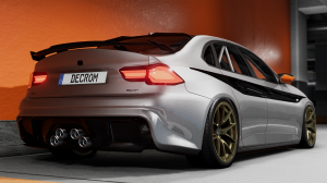 BeamNGdrivex642023-07-2115-34-08.png