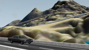 screenshot_2023-07-21_11-33-06.png