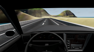 screenshot_2023-07-21_11-33-30.png
