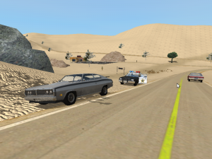 screenshot_2023-06-19_19-16-56_2.png