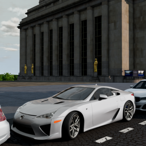 screenshot_2023-07-20_01-26-46.png