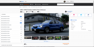 Screenshot2023-07-21192439.png