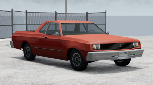 screenshot_2023-07-21_12-39-52.png