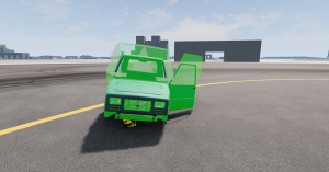 screenshot_2023-07-21_21-10-19.png