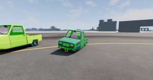 screenshot_2023-07-21_21-12-56.png