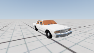 screenshot_2023-07-21_16-55-06.png