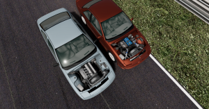 screenshot_2023-07-21_18-42-52.png
