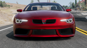 screenshot_2023-07-22_02-55-17.png