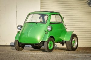 BaT-VW-swapped-Isetta.jpg