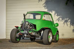Modified-1957-BMW-Isetta-rear.jpg