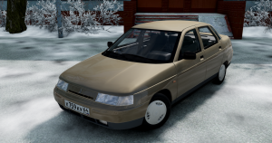 screenshot_2023-07-21_16-15-37.png