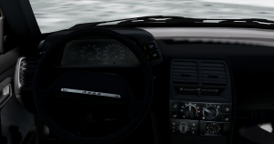 screenshot_2023-07-21_16-17-42.png