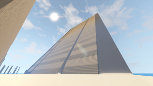 screenshot_2021-11-23_15-43-36.png