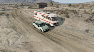 screenshot_2023-07-22_10-46-23.png