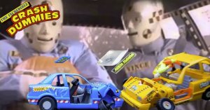 dummies.jpg