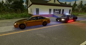 screenshot_2023-07-21_22-21-13.jpg