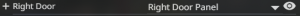 2023-07-22140257.png