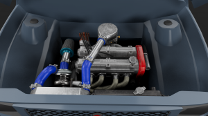 screenshot_2023-07-19_22-13-50.png