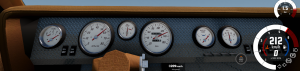 aaeawe.png