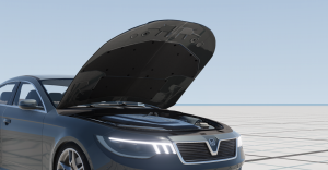 screenshot_2023-07-22_00-55-35.png