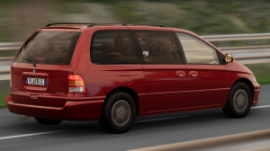 BeamNGdrivex642023-07-2218-00-01.png