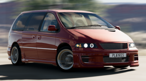 BeamNGdrivex642023-07-2217-21-24.png