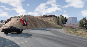 screenshot_2023-07-22_16-36-52.png
