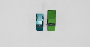 screenshot_2023-07-22_17-07-37.png
