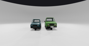 screenshot_2023-07-22_17-07-28.png