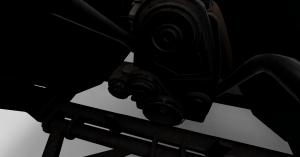 screenshot_2023-07-22_17-09-41.png