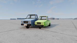 screenshot_2023-07-21_22-19-29.png