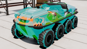 screenshot_2023-07-23_02-36-14.png