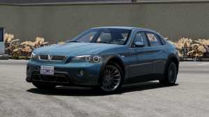 screenshot_2023-07-22_14-14-35.png