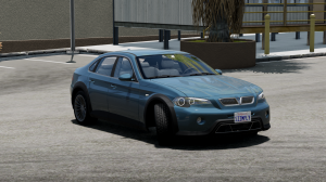 screenshot_2023-07-22_14-15-29.png