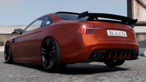 screenshot_2023-07-22_22-53-38.png