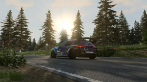 screenshot_2023-07-22_18-51-19.png