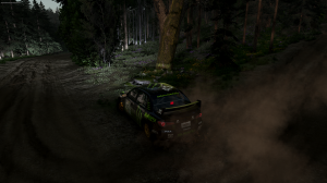 screenshot_2023-07-22_23-10-35.png