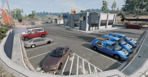 screenshot_2023-07-22_20-30-32.png