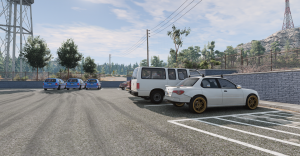 screenshot_2023-07-22_20-30-56.png