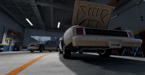 screenshot_2023-07-22_20-32-09.png