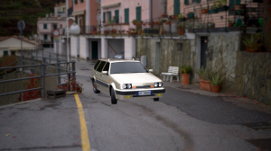 1027026-6c649218a6e4a3e533b76e899ba0e2b2.png