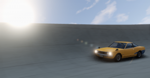 Screenshot108.png