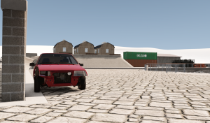 screenshot_2023-07-21_12-37-39.png