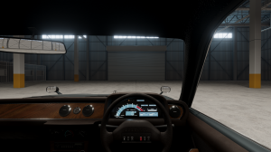 screenshot_2023-07-23_14-39-01.png
