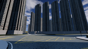 screenshot_2023-07-23_15-36-57.png